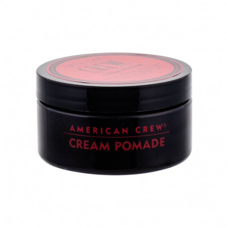 American Crew Style Cream Pomade (85ml)