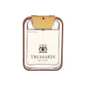 Trussardi My Land Eau de Toilette (100ml)