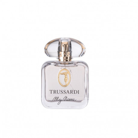 Trussardi My Name Pour Femme Eau de Parfum (30ml)