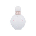 Britney Spears Fantasy Intimate Edition Eau de Parfum (100ml)