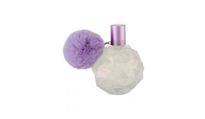 Ariana Grande Moonlight Eau de Parfum (100ml)