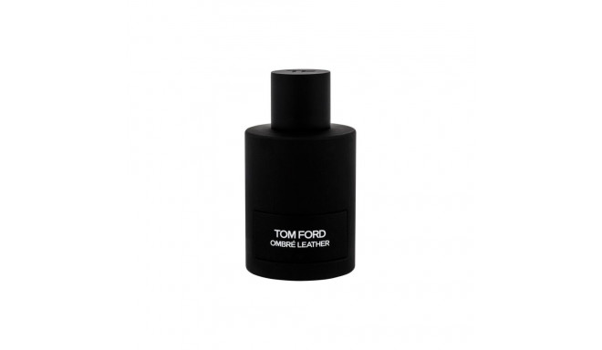 TOM FORD Ombré Leather Eau de Parfum (100ml)