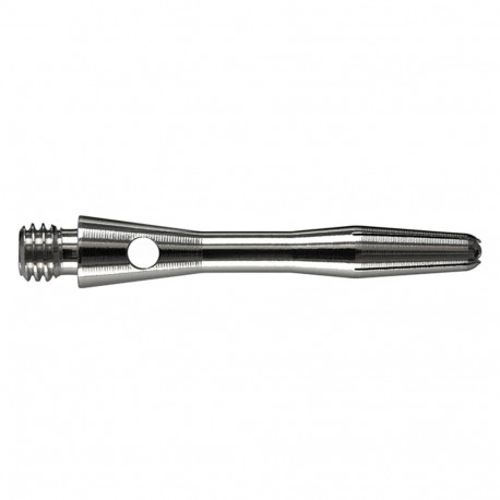 Harrows Shafts Aluminium extra short