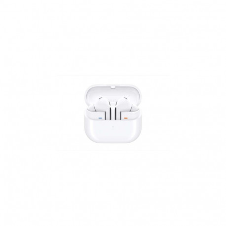 Samsung SM-R630 Galaxy Buds 3 Pro White EU