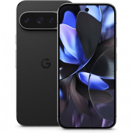 Google Pixel 9 Pro XL 16/128GB Obsidian