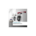 Bosch WTH83V0LSN