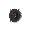 Infinity REF4032CFX speakers (4" (100mm) coaxial car speaker  105W)