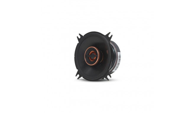 Infinity koaksiaalsed autokõlarid REF4032CFX 4" (100mm) 105W