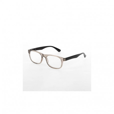 Lugemisprillid +1,0 PREG00131