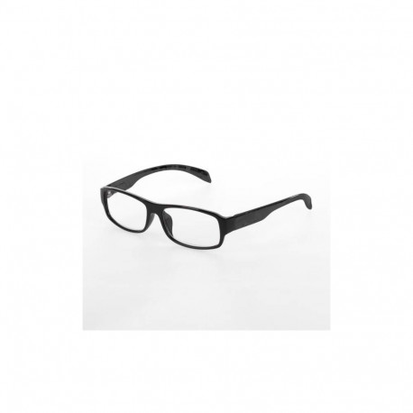 Lugemisprillid +2,5 PREG00116