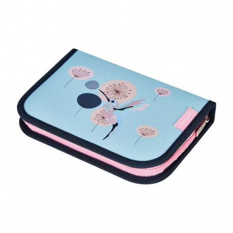 Herlitz pinal, täidetud, 31 osa - Koolibri