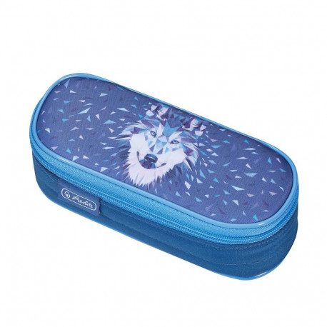 Herlitz pinal, kaanega - Wild Animals, hunt