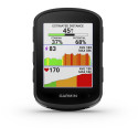 Garmin Edge 540