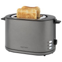 Proficook PC-TA 1291 grafiit