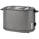 Proficook PC-TA 1291 graphit