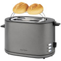 Proficook PC-TA 1291 grafiit