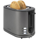 Proficook PC-TA 1291 graphit