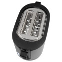 Proficook PC-TA 1291 grafiit