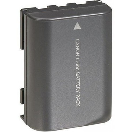 Canon akumulators NB-2LH