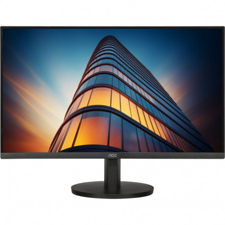 AOC U27B3M 27-tolline UHD monitor