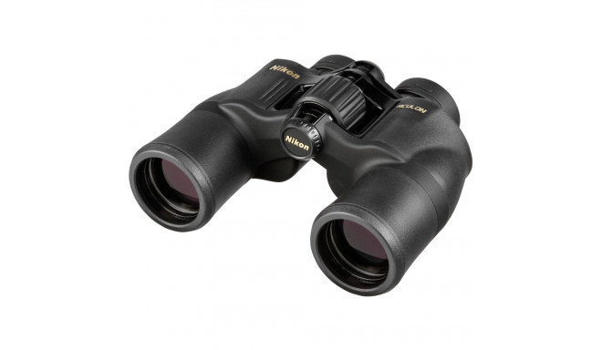 Nikon Aculon A211 10x42