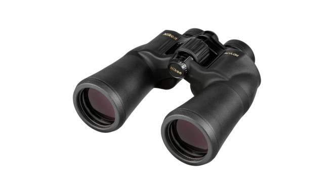 Nikon Aculon A211 12x50 binokkel