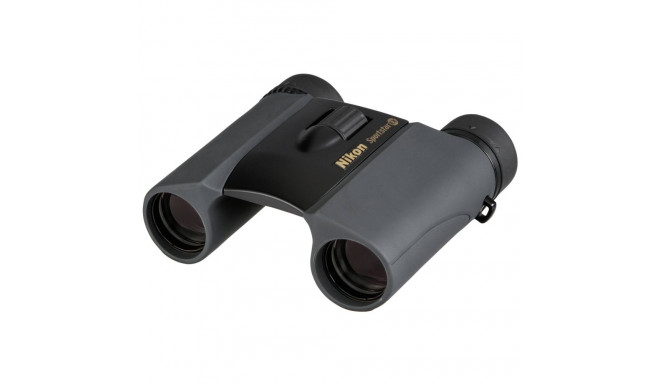 Nikon Sportstar EX 10x25 must