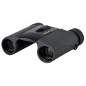 Nikon Sportstar EX 8x25 must
