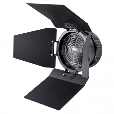 Nanlite FL 11 Fresnel attachment for Forza 60 60B 150