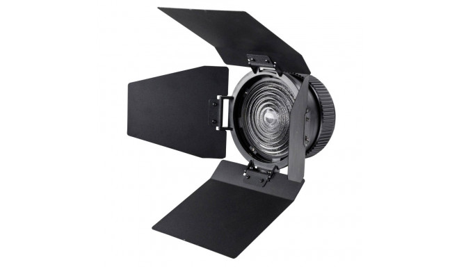 Nanlite FL 11 Fresneli lisatarvik Forza 60 60B 150 jaoks