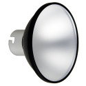 Godox AD-M mini-reflektor AD200 Pro jaoks