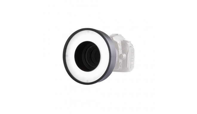 Kaiser Ring Light KR90 3250