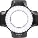 Kaiser Ring Light R60 3252 rõngasvalgusti