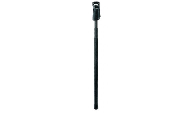 Manfrotto monopods 334B