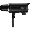 Godox DP800 III stuudiovälk