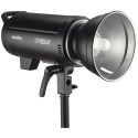 Godox DP800 III Studio Flash