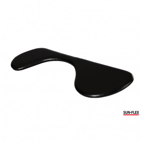 SUN-FLEX® Forearmsupport PLUS