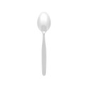 Coffee spoon biodegradable SMILE 20 pcs in a pack finished!
