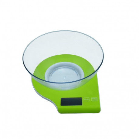 Maestro köögikaal MR-1800