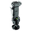 Manfrotto ball head 222 Joystick