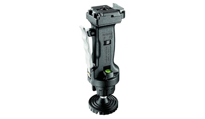 Manfrotto lodveida galva 222 Joystick