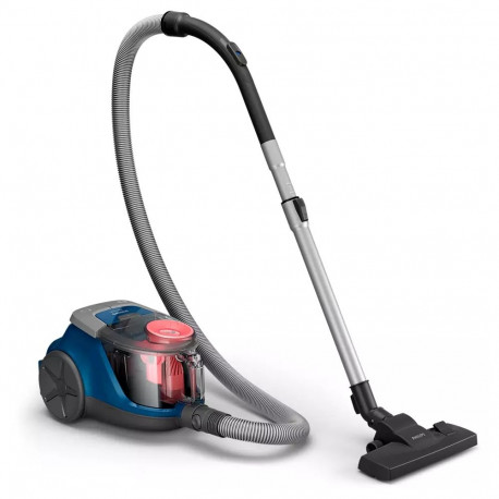 Philips XB2123/09 PowerCyclone 4 Vacuum cleaner 850W