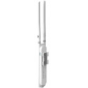 TP-Link wireless access point Omada EAP225-Outdoor AC1200, white