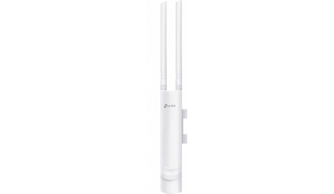 TP-Link wireless access point Omada EAP225-Outdoor AC1200, white