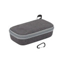 Storage Bag Sunnylife for DJI RC Motion 3