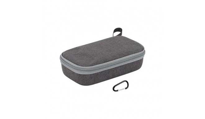 Storage Bag Sunnylife for DJI RC Motion 3