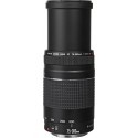 Canon EF 75-300 мм f/4-5.6 USM III