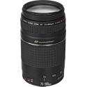 Canon EF 75-300mm f/4-5.6 III USM