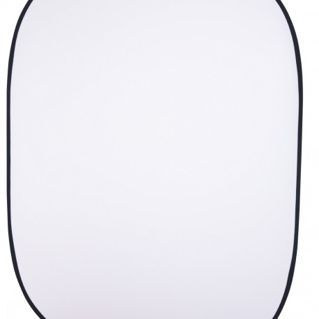 HELIOS Faltdiffusor 150x200 cm