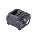 JJC Blitzadapter f. Sony alpha/Dynax
